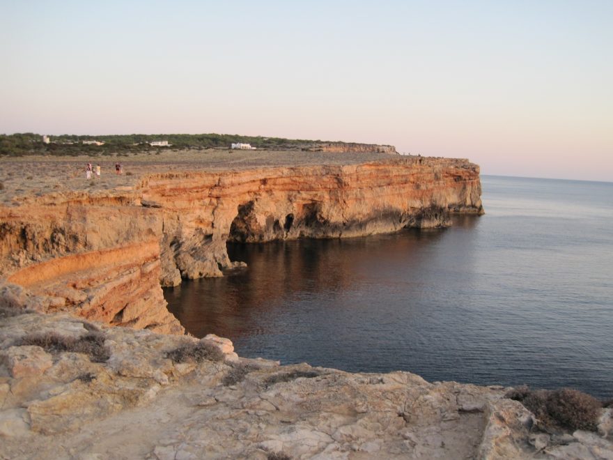 Formentera Zen, oportunidad para relajarse y disfrutar del turismo de bienestar