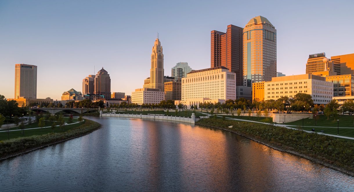 DogHouse, un hotel en Columbus para los amantes de la cerveza en Estados Unidos