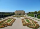 Los 5 lugares imprescindibles que no debes dejar de ver en tu visita a Viena