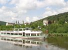 El Valle del Danubio, un paseo por la zona más bonita de Austria