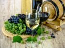 13 de mayo: un brindis por los vinos Denominación de Origen