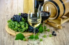 Rutas de turismo enológico en Francia para degustar el mejor vino del país