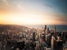 Chicago, la Mejor Ciudad de Estados Unidos 2018, un destino por descubrir