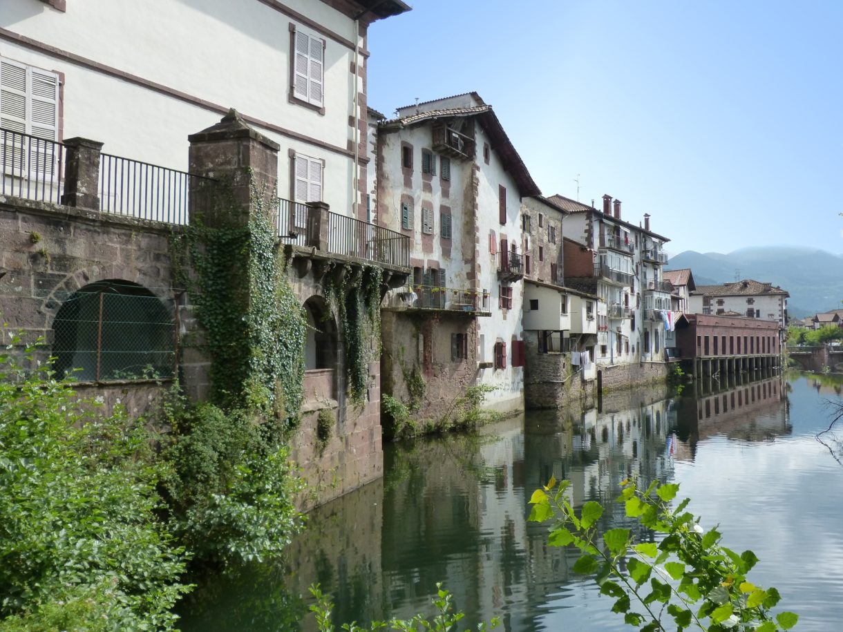 Escapadas rurales en otoño por España para disfrutar del turismo rural