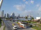 Circuito del Café, una nueva propuesta para conocer Panamá