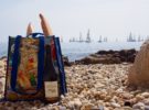 Respeta las playas: consejos para unas vacaciones más sostenibles