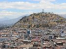 El Día de los Difuntos en Quito, una celebración por conocer en Ecuador
