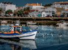 La Ruta de la Tapa del Algarve, una cita con la mejor gastronomía en Portugal
