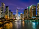 Los mejores hoteles en Chicago para los que busquen alojamientos diferentes