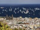 Cinco motivos para visitar Las Palmas de Gran Canaria en otoño