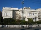 El Museo Benaki, un sitio de gran interés para disfrutar en Grecia