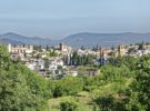 Granada es la mejor ciudad para visitar en 2018, un destino único