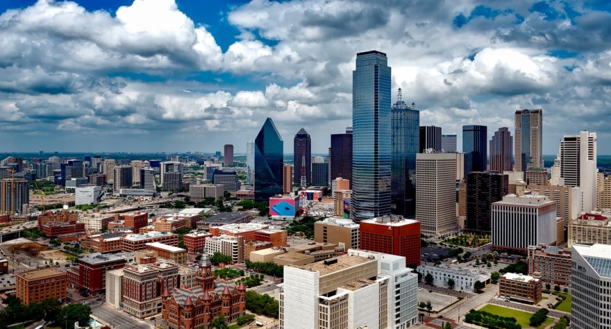 Las 5 mejores visitas para disfrutar en Dallas, un destino excelente de Estados Unidos
