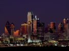 Las 5 mejores visitas para disfrutar en Dallas, un destino excelente de Estados Unidos
