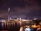 Conocer los encantos de Macao durante 2019, un destino por conocer