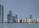 Jumeirah at Saadiyat Island Resort, un resort respetuoso con el medio ambiente en Abu Dhabi