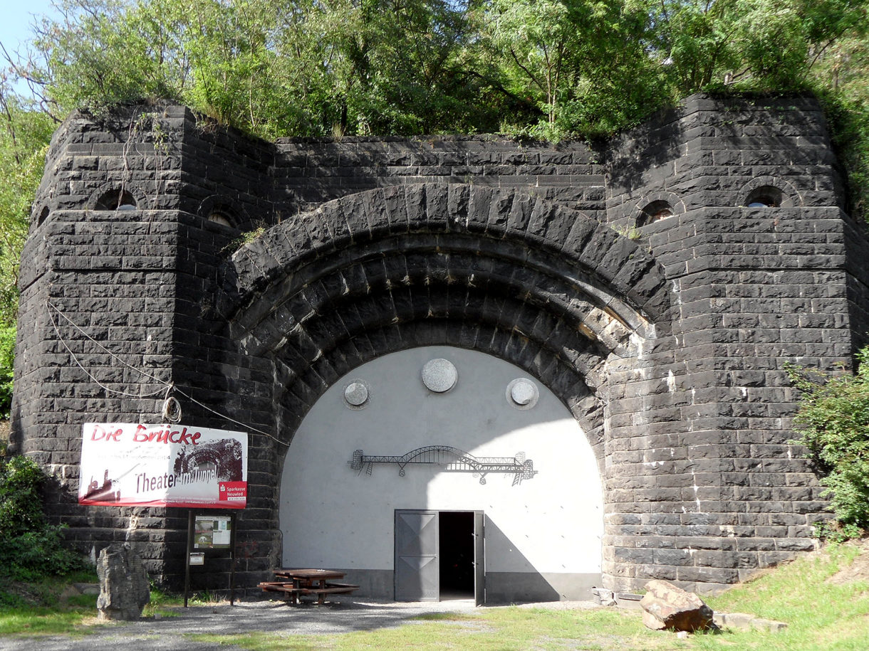 Remagen y el puente que decidió la Segunda Guerra Mundial