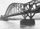 Remagen y el puente que decidió la Segunda Guerra Mundial