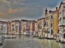 Se inaugura el H10 Palazzo Canova, un elegante hotel para disfrutar en Venecia