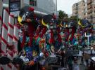 Los otros carnavales de España que no te puedes perder