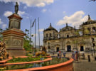 Conoce León, la ciudad con más patrimonio de Nicaragua