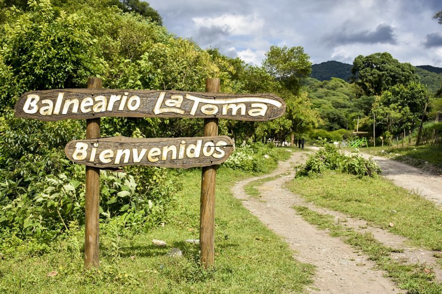 Tucumán destaca en turismo rural comunitario, una nueva tendencia al alza