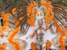 El Carnaval de Las Palmas de Gran Canarias, un espectáculo que no hay que perderse