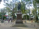Disfrutar de los mejores lugares de Cúcuta, una ciudad colombiana encantadora