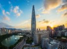Las atracciones turísticas más destacadas en Corea del Sur en 2018