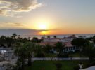 La Riviera Nayarit muestra sus encantos y potencial en Fitur 2019