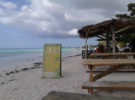 Conoce la playa Seven Mile, la mejor playa de Jamaica para disfrutar en vacaciones