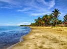 Six Senses Resort en Fiji, un hotel sostenible para disfrutar en vacaciones
