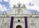 Antigua Guatemala, un destino destacado en Semana Santa