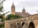 Festival Luz y Vanguardias 2019 llegará a Salamanca en junio