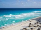 Nizuc Resort and Spa, uno de los mejores hoteles de Cancún
