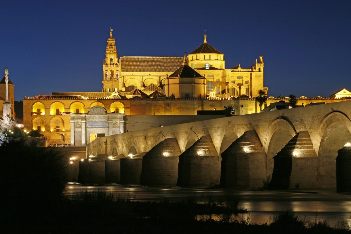 Escapada para disfrutar de la Semana Santa 2019 en Córdoba