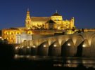 Escapada para disfrutar de la Semana Santa 2019 en Córdoba