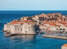 Cinco lugares de Dubrovnik para conocer los escenarios de Desembarco del Rey en Juego de Tronos
