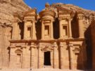 Los sitios más interesantes para disfrutar en Jordania