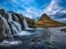 Los lugares más increíbles para disfrutar en Islandia en vacaciones