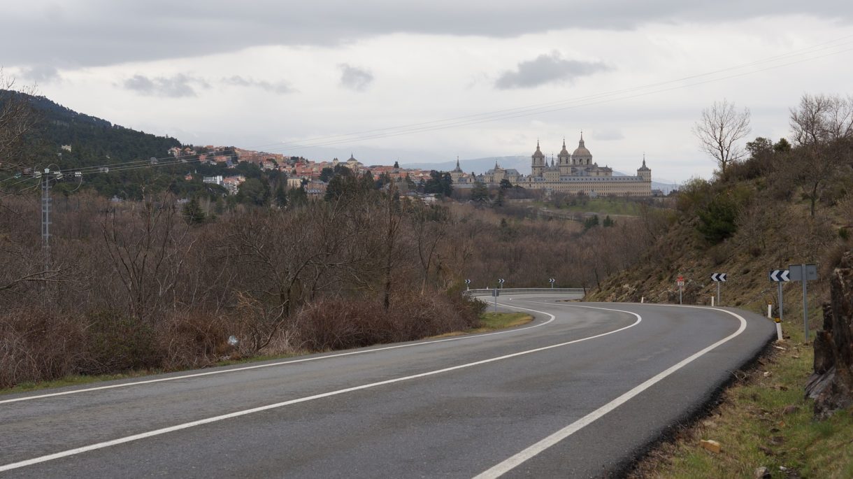 Los destinos para descansar en España durante la próxima Semana Santa