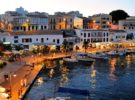 Las mejores propuestas para disfrutar de Menorca durante una escapada