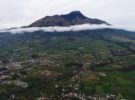 Conoce Imbabura, el primer Geoparque Mundial de Ecuador