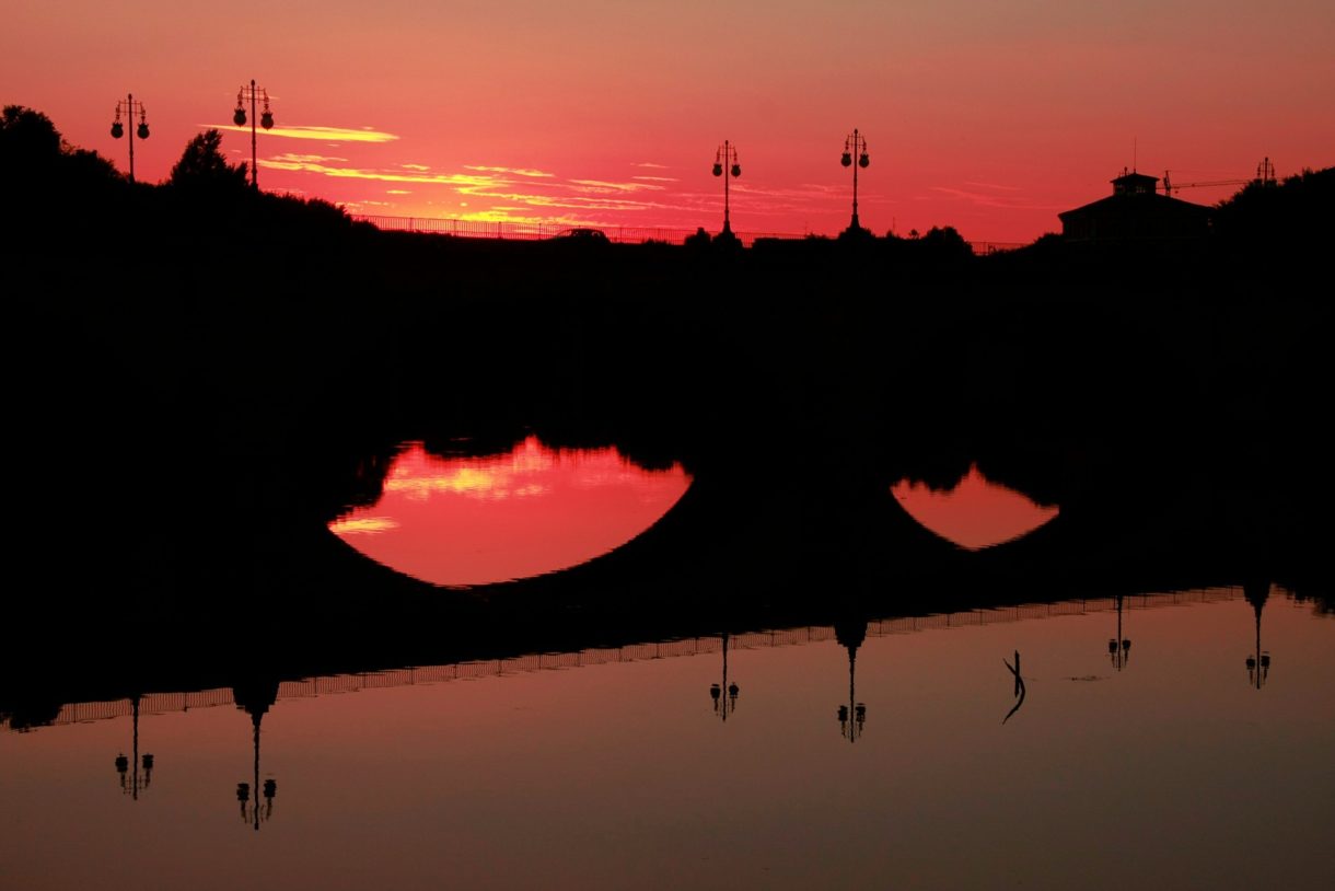 Los lugares imprescindibles para conocer en Logroño