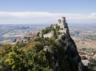 ¿Conoces San Marino? Descubre un destino único en tu próxima escapada