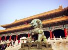 ¿Viajas a China y quieres seguir conectado a tus webs favoritas? Con una VPN puedes hacerlo