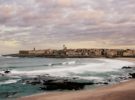 Las cinco playas con Bandera Azul para disfrutar en La Coruña