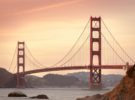 Los sitios más emblemáticos para conocer en San Francisco