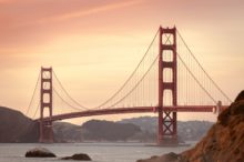 Los sitios más emblemáticos para conocer en San Francisco