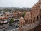 ¿Un viaje por la India? Descubre los encantos de Jaipur